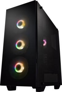 Obudowa FSP/Fortron CMT 512 ARGB (POC0000107) 5