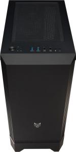 Obudowa FSP/Fortron CMT260 (POC0000088) 3