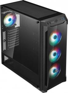 Obudowa FSP/Fortron CMT520 Plus (POC0000060) 2