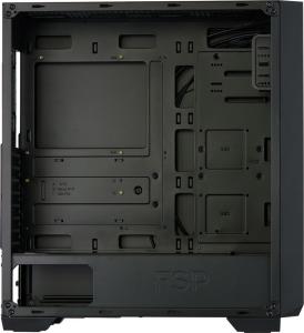 Obudowa FSP/Fortron CMT520 Plus (POC0000060) 4