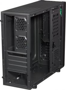 Obudowa FSP/Fortron CST110 (POC0000089) 2