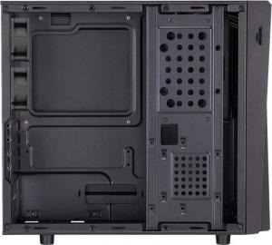 Obudowa FSP/Fortron CST110 (POC0000089) 3