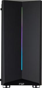 Obudowa FSP/Fortron CMT150 RGB (POC0000106) 3