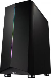 Obudowa FSP/Fortron CMT150 RGB (POC0000106) 4