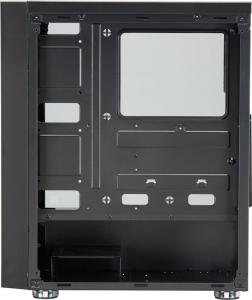 Obudowa FSP/Fortron CMT150 RGB (POC0000106) 6