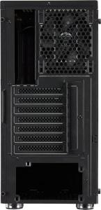 Obudowa FSP/Fortron CMT150 RGB (POC0000106) 7