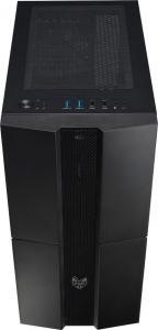 Obudowa FSP/Fortron CMT271 (POC0000087) 2