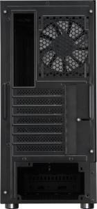 Obudowa FSP/Fortron CMT271 (POC0000087) 4