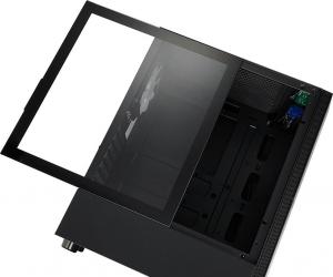 Obudowa FSP/Fortron CMT271 (POC0000087) 5