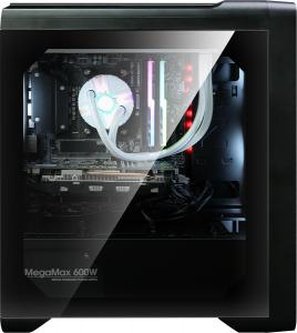 Obudowa Zalman M3 Plus 2