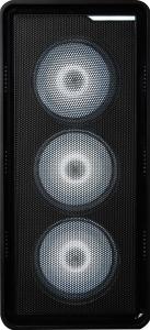 Obudowa Zalman M3 Plus 3