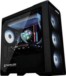 Obudowa Zalman M3 Plus 4