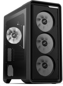 Obudowa Zalman M3 Plus 5