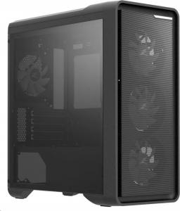 Obudowa Zalman M3 Plus 6