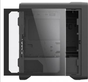 Obudowa Zalman M3 Plus 7