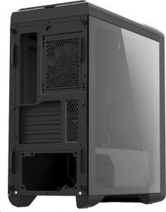 Obudowa Zalman M3 Plus 8