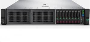 Serwer HP ProLiant DL380 Gen10 (P20248R-B21) 2