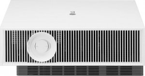 Projektor LG AU810PW Laserowy 3840 x 2160px 2700 lm DLP 3