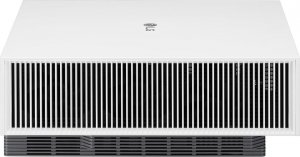 Projektor LG AU810PW Laserowy 3840 x 2160px 2700 lm DLP 4