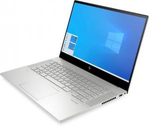 Laptop HP Envy 15-ep0001nc (1N7V0EA) 2