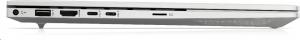 Laptop HP Envy 15-ep0001nc (1N7V0EA) 4