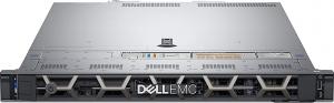Serwer Dell PowerEdge R440 (1HXV1) 1