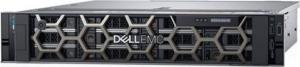 Serwer Dell PowerEdge R540 (G4H6F) 2