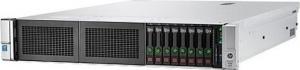 Serwer HP ProLiant DL385 Gen10 (P26898-B21) 2
