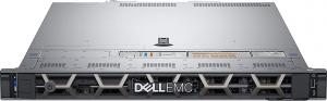 Serwer Dell PowerEdge R440 (YYK22) 2