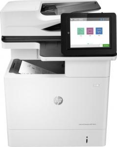 Urządzenie wielofunkcyjne HP LaserJet Enterprise MFP M635h (7PS97A) 1