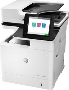 Urządzenie wielofunkcyjne HP LaserJet Enterprise MFP M635h (7PS97A) 2