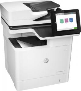 Urządzenie wielofunkcyjne HP LaserJet Enterprise MFP M635h (7PS97A) 3
