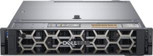 Serwer Dell  PowerEdge R540 (TPP50) 1