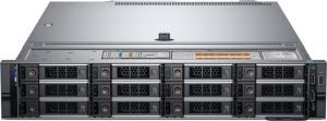 Serwer Dell  PowerEdge R540 (TPP50) 3