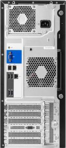 Serwer HP  ProLiant ML110 Gen10 (P21449-421) 3