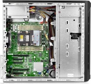 Serwer HP  ProLiant ML110 Gen10 (P21449-421) 5