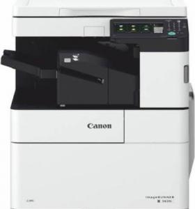 Urządzenie wielofunkcyjne Canon imageRUNNER 2625i (CF3808C004) 1