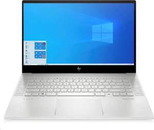 Laptop HP Envy 15-ep0000nc (1N7U9EA) 2