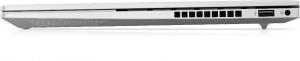 Laptop HP Envy 15-ep0000nc (1N7U9EA) 5