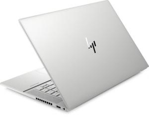 Laptop HP Envy 15-ep0000nc (1N7U9EA) 6