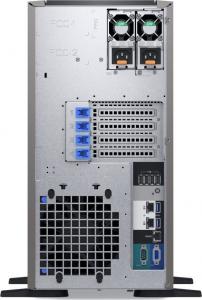 Serwer Dell PowerEdge T340 (JTN12) 3