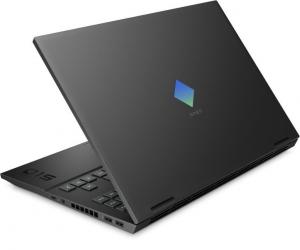 Laptop HP Omen 15-ek0002nc (1X2E3EA) 4