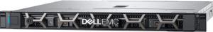Serwer Dell PowerEdge R340 (R340-CTO-01) 1