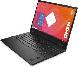 Laptop HP Omen 15-ek0000nc (1X2D9EA) 3