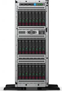 Serwer HP ProLiant ML350 Gen10 (P21786-421) 2