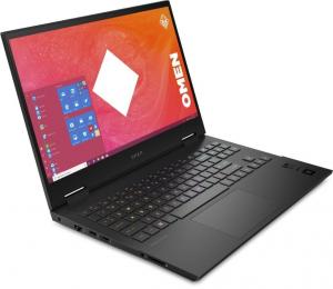 Laptop HP Omen 15-en0002nc (1X2G4EA) 2