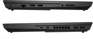 Laptop HP Omen 15-en0001nc (1X2G2EA) 5