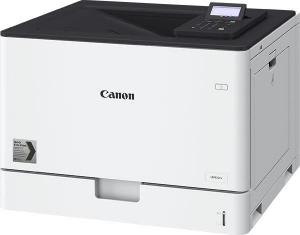 Drukarka laserowa Canon i-SENSYS LBP852CX (1830C007) 2