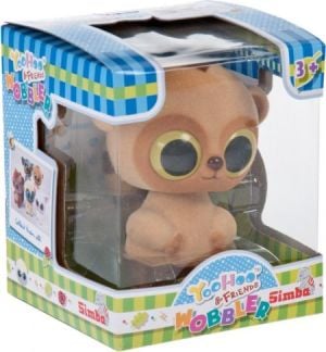 Figurka Simba YooHoo & Friends Wobbler (105952275) 1