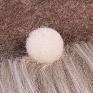 Dekoracja świąteczna Springos kieszonka na sztućce 5